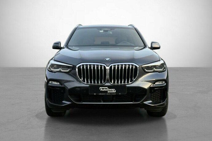 bmw-x5-elektrisitetbensin-2020-big-2