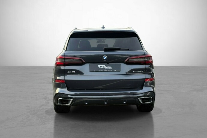 bmw-x5-elektrisitetbensin-2020-big-9