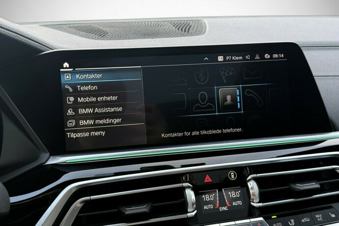 bmw-x5-elektrisitetbensin-2020-big-40