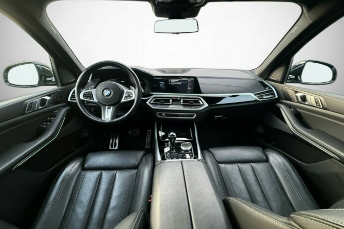 bmw-x5-elektrisitetbensin-2020-big-47