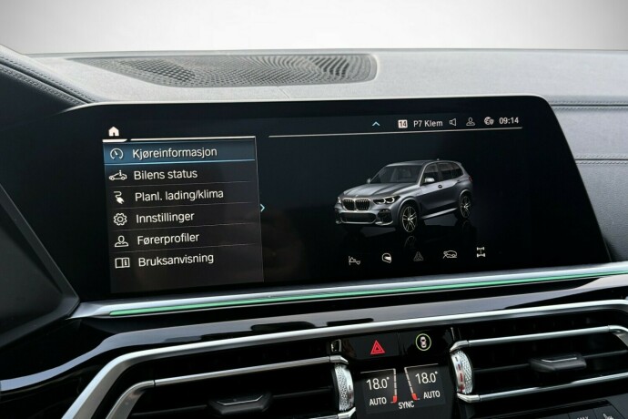 bmw-x5-elektrisitetbensin-2020-big-34