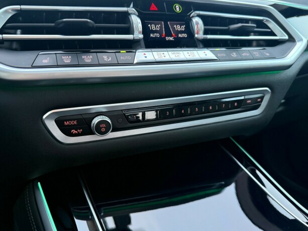 bmw-x5-elektrisitetbensin-2020-big-32