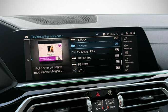 bmw-x5-elektrisitetbensin-2020-big-42