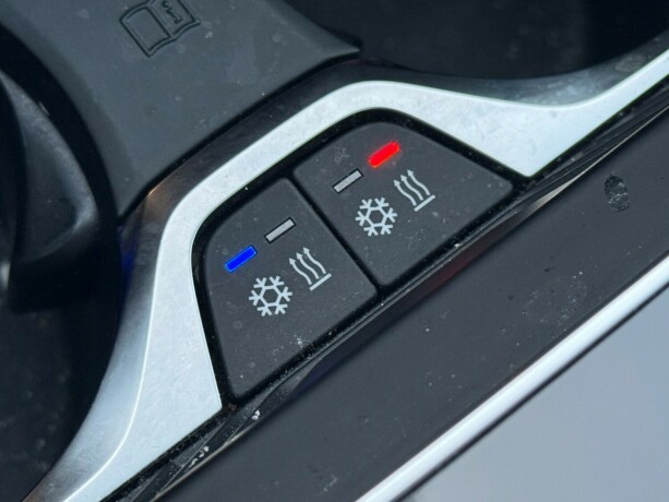 bmw-x5-elektrisitetbensin-2020-big-31