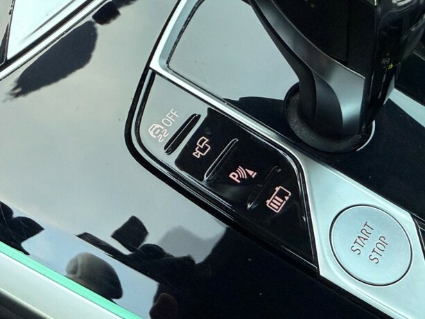 bmw-x5-elektrisitetbensin-2020-big-27