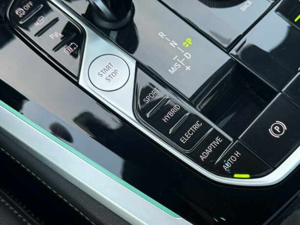 bmw-x5-elektrisitetbensin-2020-big-26