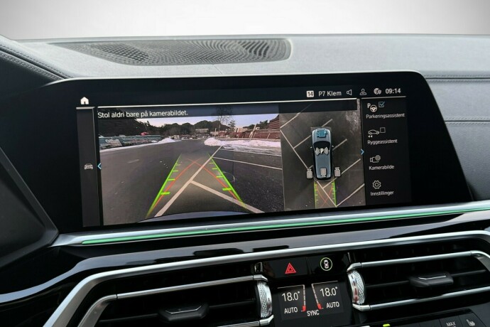 bmw-x5-elektrisitetbensin-2020-big-38