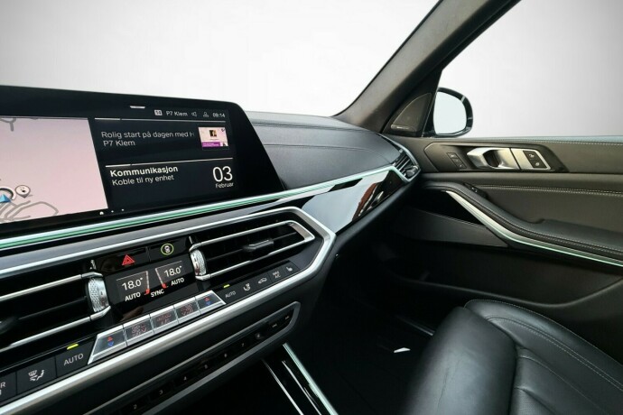 bmw-x5-elektrisitetbensin-2020-big-43