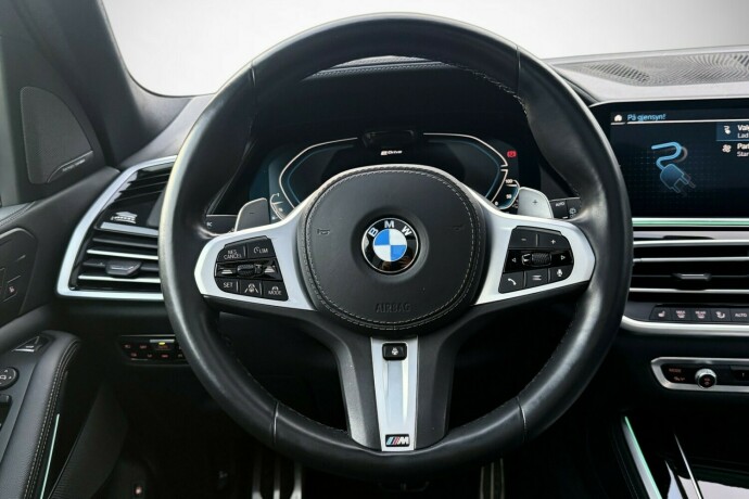 bmw-x5-elektrisitetbensin-2020-big-49