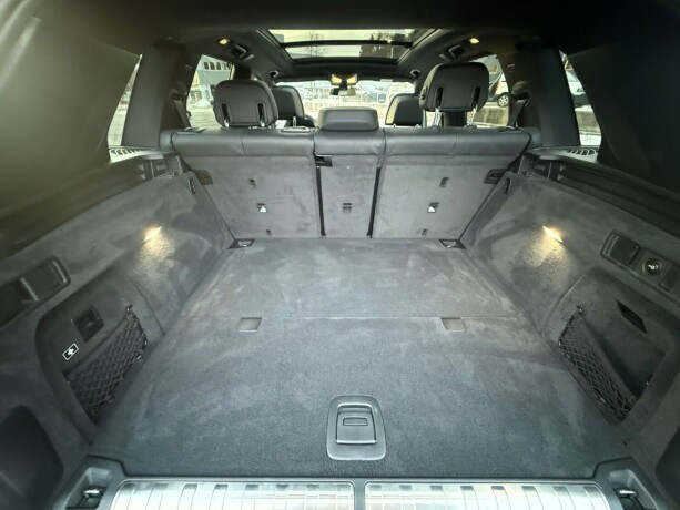 bmw-x5-elektrisitetbensin-2020-big-53