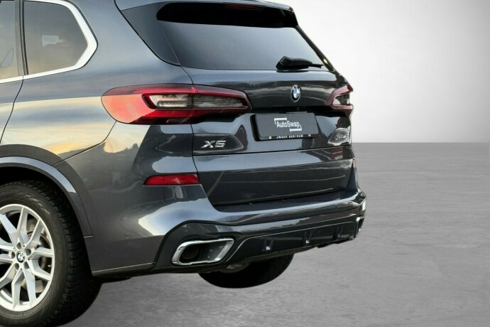 bmw-x5-elektrisitetbensin-2020-big-8