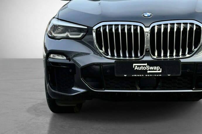 bmw-x5-elektrisitetbensin-2020-big-3