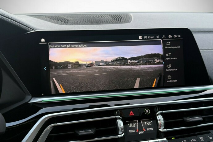 bmw-x5-elektrisitetbensin-2020-big-36