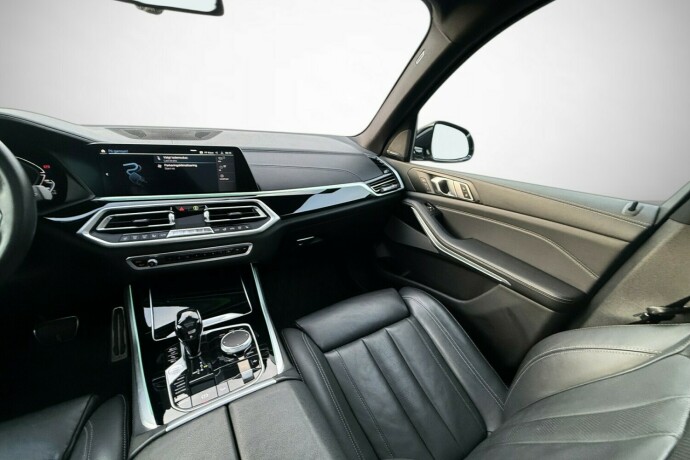 bmw-x5-elektrisitetbensin-2020-big-48