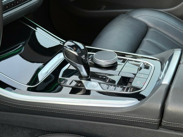 bmw-x5-elektrisitetbensin-2020-big-24