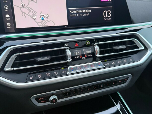 bmw-x5-elektrisitetbensin-2020-big-33