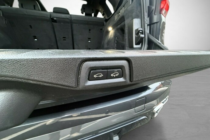 bmw-x5-elektrisitetbensin-2020-big-56