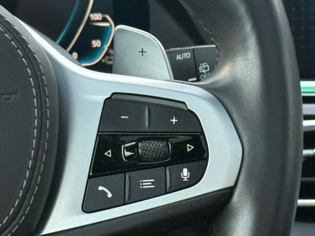 bmw-x5-elektrisitetbensin-2020-big-51