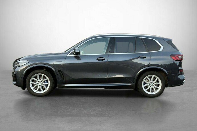 bmw-x5-elektrisitetbensin-2020-big-6