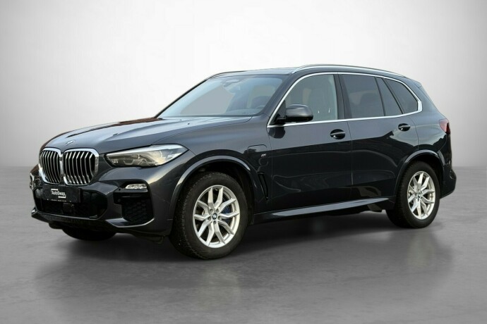 bmw-x5-elektrisitetbensin-2020-big-0
