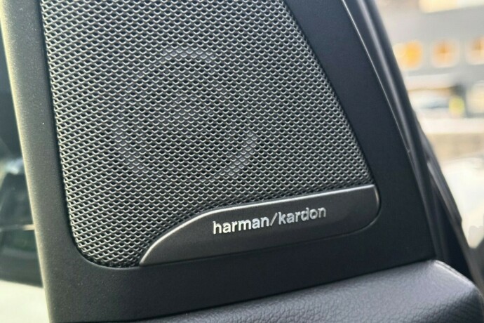 bmw-x5-elektrisitetbensin-2020-big-19