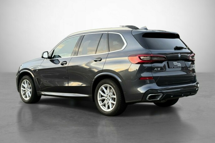 bmw-x5-elektrisitetbensin-2020-big-7