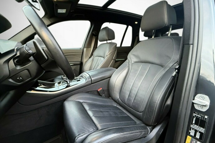 bmw-x5-elektrisitetbensin-2020-big-14