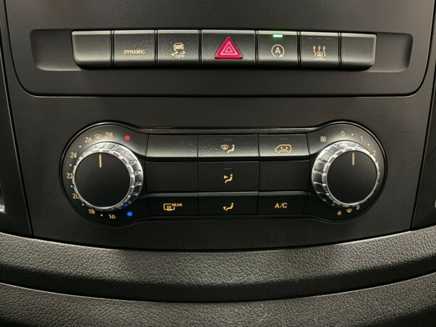 mercedes-benz-vito-diesel-2020-big-12