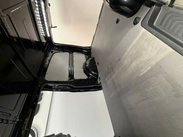 mercedes-benz-vito-diesel-2020-big-19