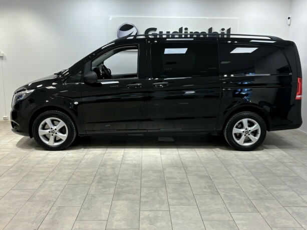 mercedes-benz-vito-diesel-2020-big-24
