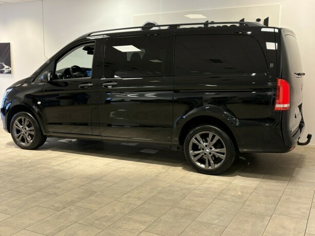 mercedes-benz-vito-diesel-2020-big-3
