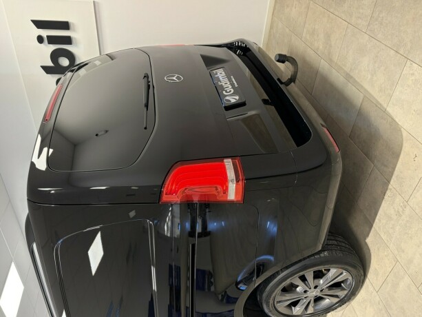 mercedes-benz-vito-diesel-2020-big-23