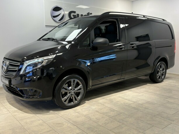 mercedes-benz-vito-diesel-2020-big-0