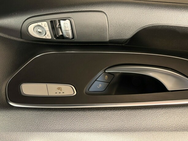 mercedes-benz-vito-diesel-2020-big-11