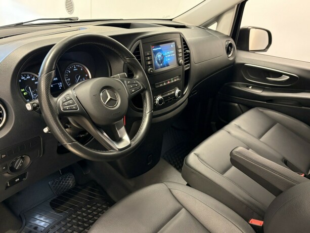 mercedes-benz-vito-diesel-2020-big-4