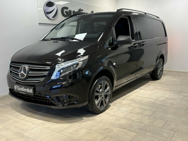 mercedes-benz-vito-diesel-2020-big-1