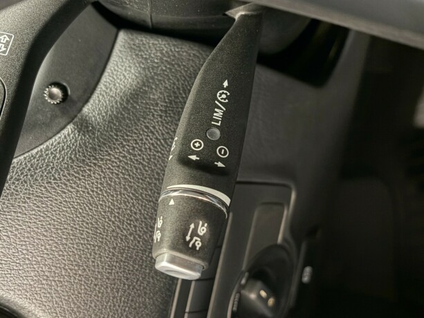 mercedes-benz-vito-diesel-2020-big-10