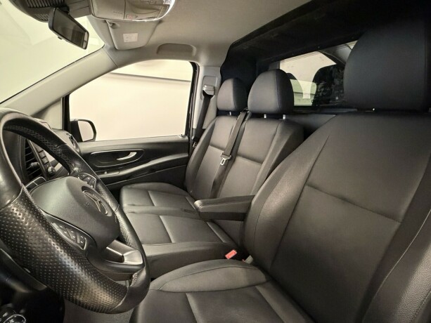 mercedes-benz-vito-diesel-2020-big-6