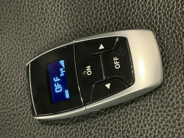 mercedes-benz-vito-diesel-2020-big-18