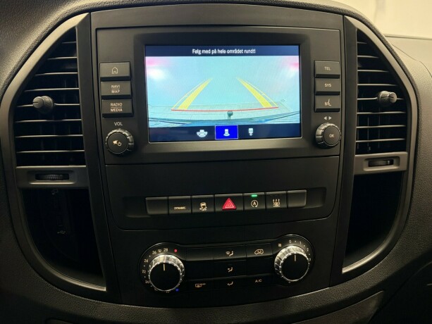 mercedes-benz-vito-diesel-2020-big-15