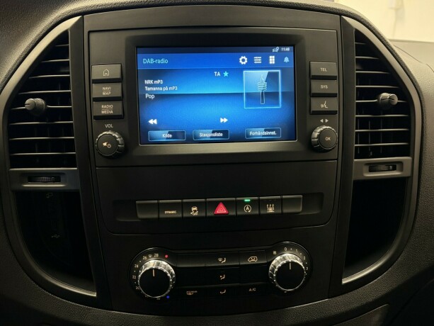 mercedes-benz-vito-diesel-2020-big-14