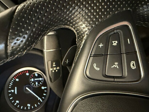 mercedes-benz-vito-diesel-2020-big-9