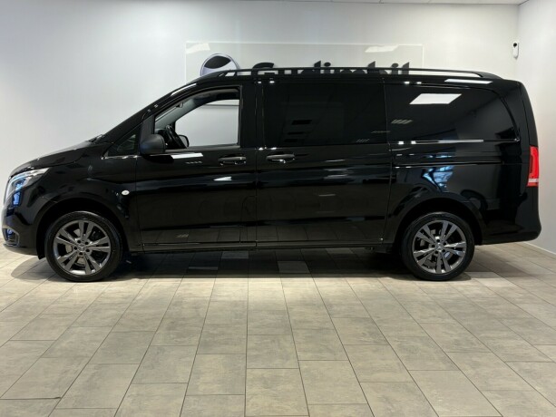 mercedes-benz-vito-diesel-2020-big-2