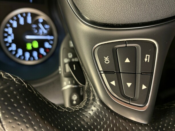 mercedes-benz-vito-diesel-2020-big-8