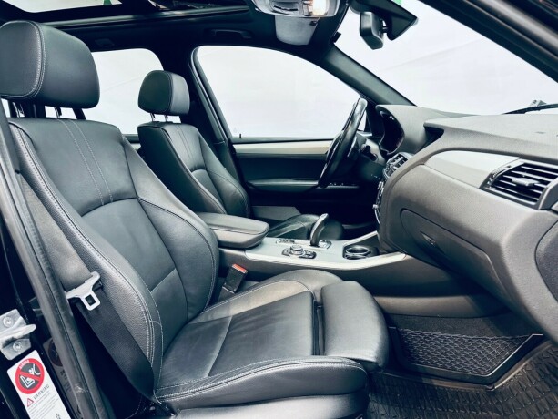 bmw-x3-diesel-2013-big-17