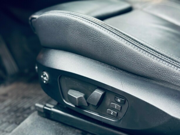 bmw-x3-diesel-2013-big-14