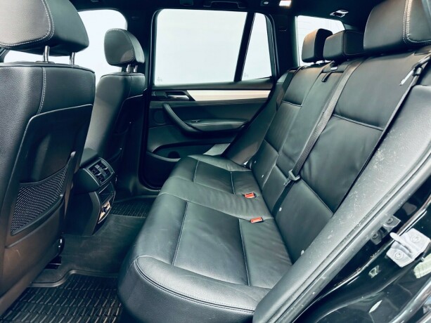 bmw-x3-diesel-2013-big-19