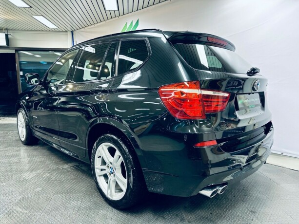 bmw-x3-diesel-2013-big-6