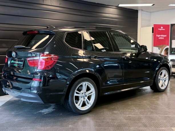 bmw-x3-diesel-2013-big-30