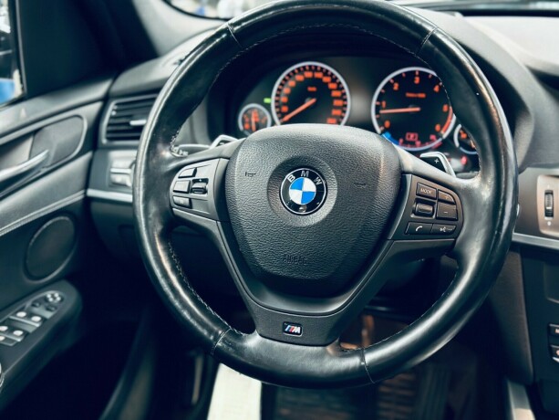 bmw-x3-diesel-2013-big-22